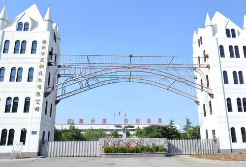 石家莊泳池水處理設(shè)備十大品牌排名:泳池設(shè)備
