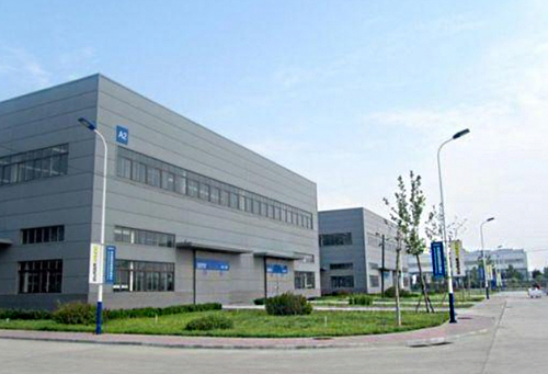 泉州第十一中學(xué)泳池水處理設(shè)備采購(gòu)：你準(zhǔn)備好了嗎？:泳池設(shè)備
