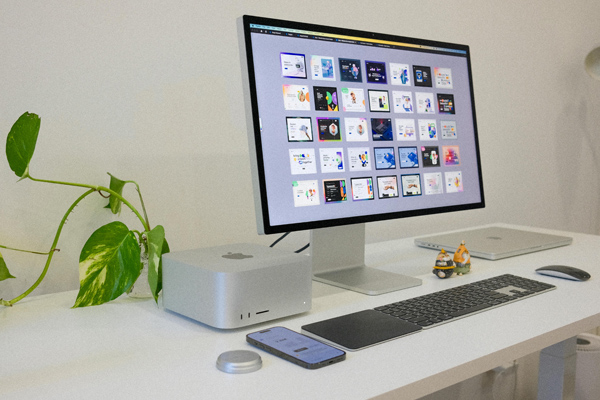 游泳池水處理設(shè)備設(shè)施：保障泳池水質(zhì)的關(guān)鍵:泳池設(shè)備
