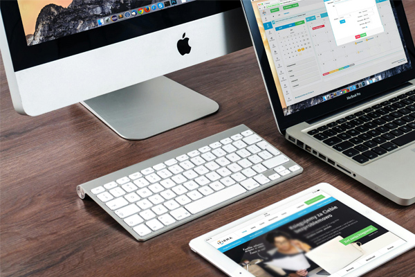 德興市銅礦中學(xué)恒溫泳池設(shè)備及安裝項(xiàng)目:泳池設(shè)備
