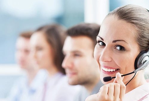 游泳池設(shè)施設(shè)備器材全解析:游泳池