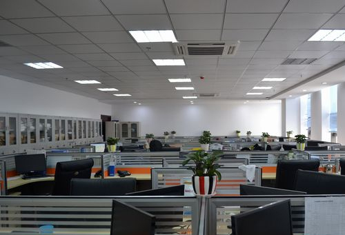 廣州千葉泳池設(shè)備加持：青島某高端會(huì)所煥新水環(huán)境體驗(yàn):泳池設(shè)備
