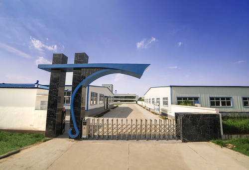 室內(nèi)泳池設(shè)備廠(chǎng)家排名情況:泳池設(shè)備
