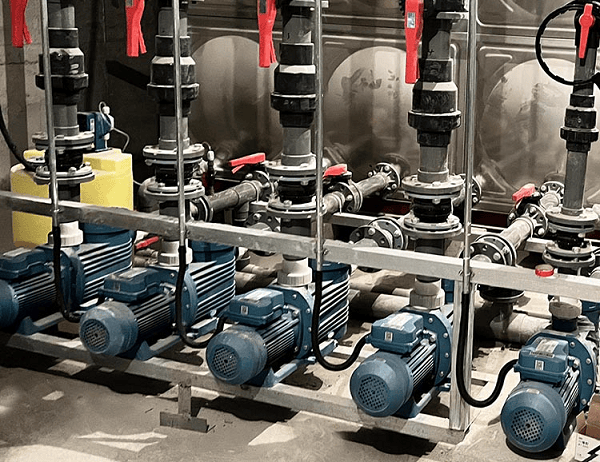 聚焦泳池設(shè)備行業(yè)30年<strong></p>
<p>泳池設(shè)備</strong>，廣州千葉打造泳池場(chǎng)館運(yùn)營(yíng)新標(biāo)桿:泳池設(shè)備