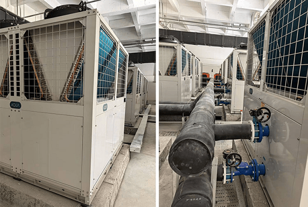 聚焦泳池設(shè)備行業(yè)30年<strong></p>
<p>泳池設(shè)備</strong>，廣州千葉打造泳池場(chǎng)館運(yùn)營(yíng)新標(biāo)桿:泳池設(shè)備