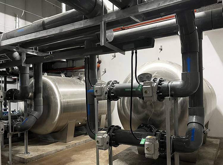 AQUA愛克專業(yè)泳池設(shè)備廠家<strong></p>
<p>泳池設(shè)備</strong>，讓每一方泳池水都安全可依:泳池設(shè)備