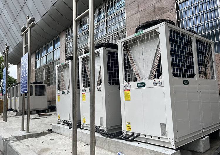 AQUA愛克專業(yè)泳池設(shè)備廠家<strong></p>
<p>泳池設(shè)備</strong>，讓每一方泳池水都安全可依:泳池設(shè)備