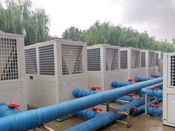 RAYKEN瑞凱專業(yè)泳池設(shè)備護(hù)航<strong></p>
<p>泳池設(shè)備</strong>，賦能全民健身中心游泳館高品質(zhì)體驗(yàn):泳池設(shè)備