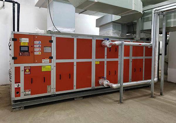 從循環(huán)過濾到恒溫調(diào)控<strong></p>
<p>泳池設(shè)備</strong>，AQUA愛克泳池設(shè)備如何實(shí)現(xiàn)泳池水質(zhì)長效達(dá)標(biāo)？:泳池設(shè)備