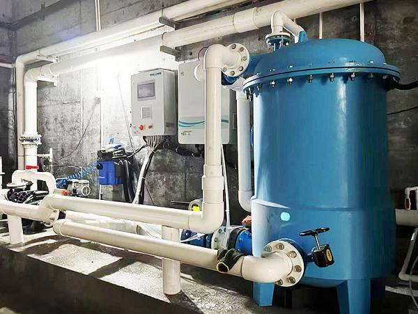 新型泳池設(shè)備：水武仕珍珠巖過濾器<strong></p>
<p>泳池設(shè)備</strong>，破解傳統(tǒng)泳池運營管理困局:泳池設(shè)備