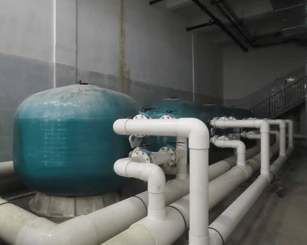 專業(yè)泳池設(shè)備護航校園健康<strong></p>
<p>泳池設(shè)備</strong>，AQUA愛克構(gòu)建安全暢游環(huán)境:泳池設(shè)備