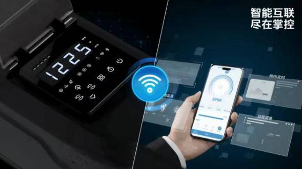 威浪仕泳池設(shè)備全新升級(jí)<strong></p>
<p>泳池設(shè)備
</strong>，泳池水泵也能實(shí)現(xiàn)“主動(dòng)思考”:泳池設(shè)備
