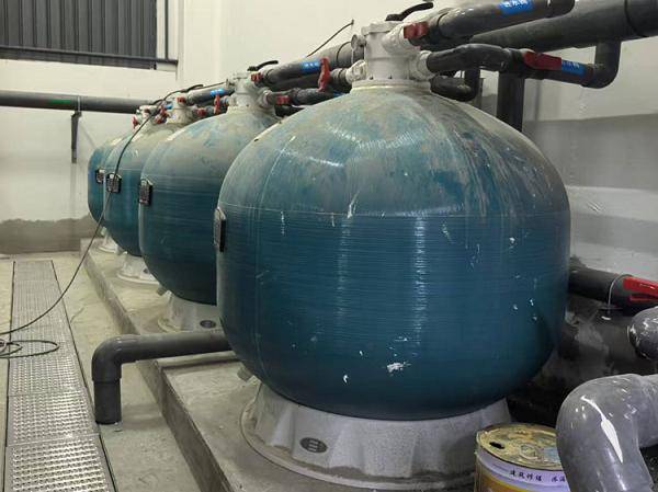 AQUA愛(ài)克泳池設(shè)備落地?zé)熍_(tái)高端社區(qū)<strong></p>
<p>泳池設(shè)備
</strong>，強(qiáng)效過(guò)濾與恒溫智控技術(shù)引關(guān)注:泳池設(shè)備
