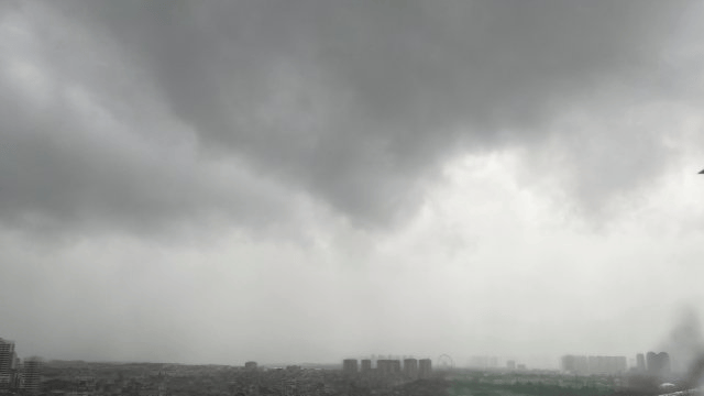 【開屏早知道】23家合格！昆明公示8月游泳池水質(zhì)檢測(cè)情況:游泳池