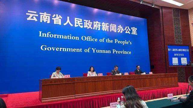 【開屏早知道】23家合格<strong></p>
<p>游泳池</strong>！昆明公示8月游泳池水質(zhì)檢測(cè)情況:游泳池