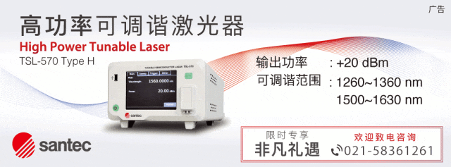 游泳池里抓來的學(xué)生——偉哥的故事:游泳池