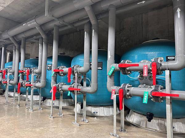 廣州千葉攜AQUA愛克泳池設(shè)備<strong></p>
<p>泳池設(shè)備
</strong>，推動(dòng)貴州泳池項(xiàng)目高質(zhì)量落地:泳池設(shè)備
