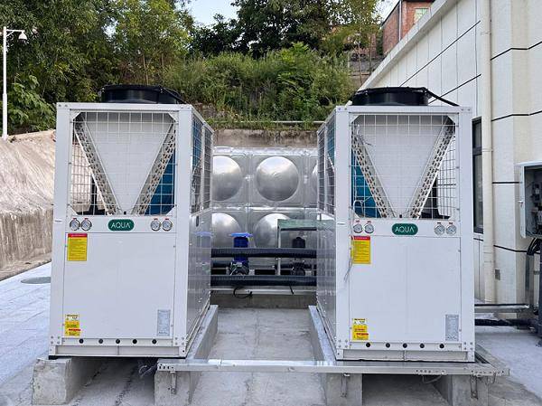 廣州千葉攜AQUA愛克泳池設(shè)備<strong></p>
<p>泳池設(shè)備
</strong>，推動(dòng)貴州泳池項(xiàng)目高質(zhì)量落地:泳池設(shè)備
