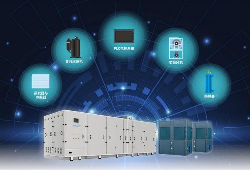 威浪仕泳池?zé)岜孟到y(tǒng)智能集成化<strong></p>
<p>泳池設(shè)備
</strong>，一個系統(tǒng)＞兩套設(shè)備！:泳池設(shè)備
